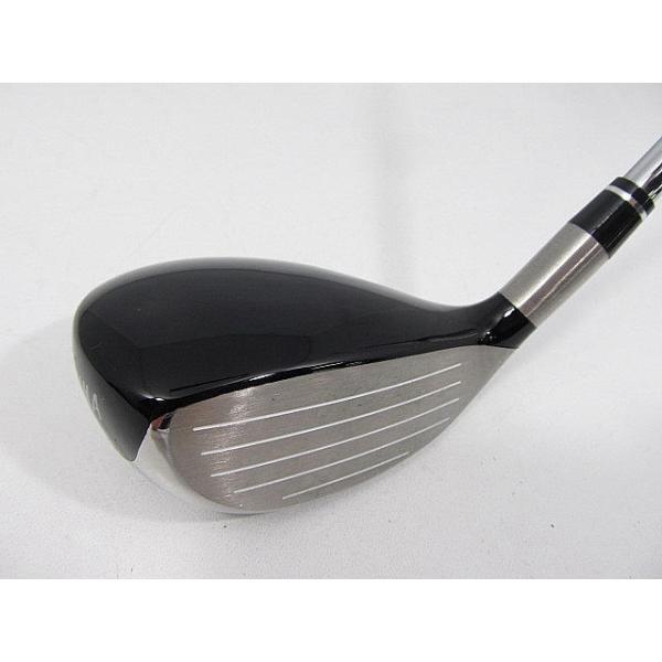 超爆安正式的 中古美品tour World ツアーワールド Tw737 Utｃ ユーティリティu Nsプロ950gh 16 S まとめ買い商品