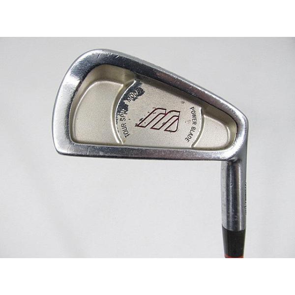 MIZUNO（ミズノ） 返品OK お買い得品！中古 (8本)ツアースピリット