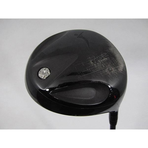 お買い得品！【中古ゴルフクラブ】インフィニティゴルフ 452チタン ドライバー ディアマナ カイリ70 1W【14日間返品OK】 返品OK お買い得品！中古 452チタン ドライバー 1W ディアマナ カイリ