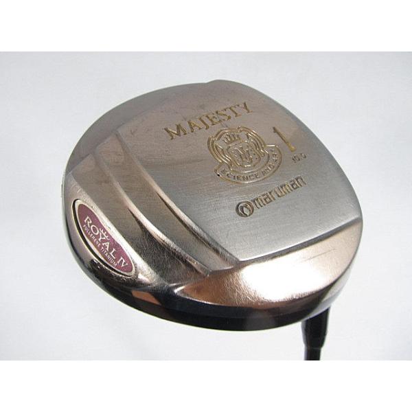 golfkace02_2000010143502288