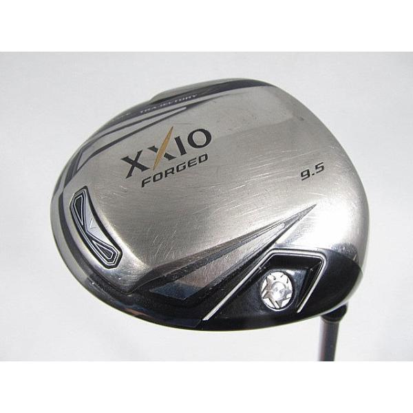 golfkace02_2000010143502844