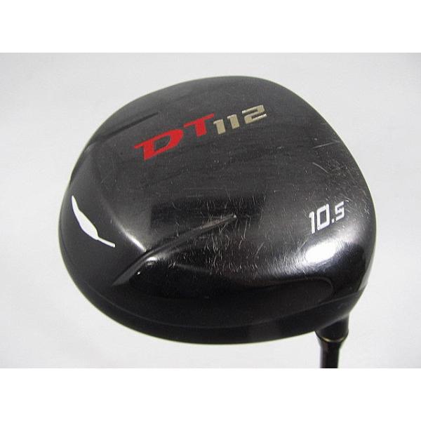 FOURTEEN（フォーティーン） 返品OK お買い得品！中古 DT-112