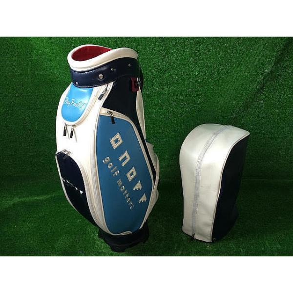 golfkace02_2000010143804194 golfkace02_2000010143804194