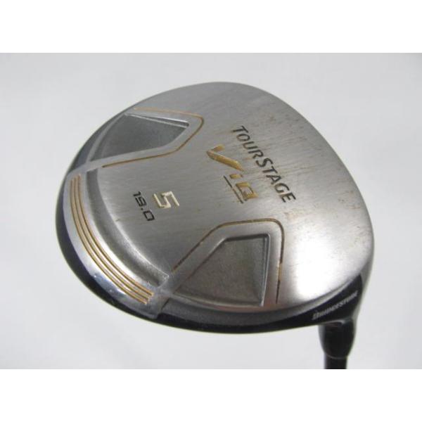 ゴジラ -1.0　ゴジラルームライト　20個セット！ TOUR STAGE VIQ 2016 ブルー 5W 19.0 Rシャフト