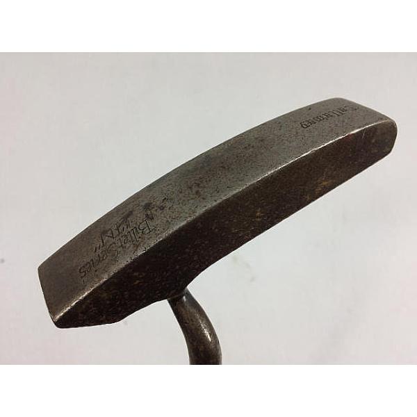 golfkace02_2000010144202415