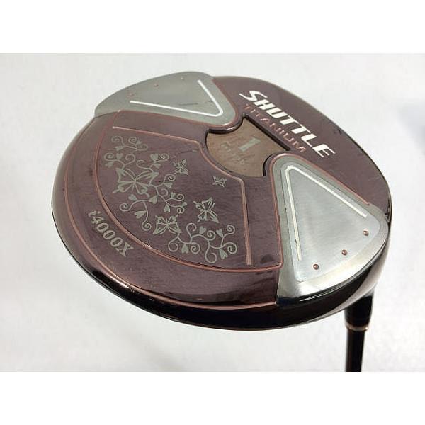 golfkace02_2000010144204136