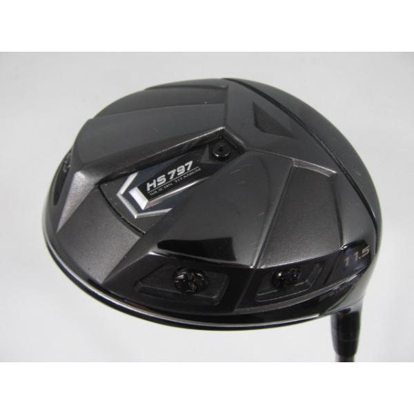 ギブリ ドライバー