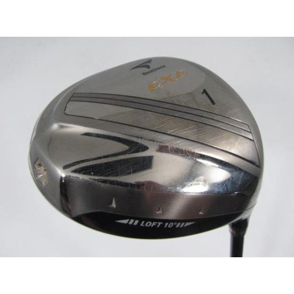 BRIDGESTONE（ブリヂストン） 即決 お買い得品！中古 ツアーステージ