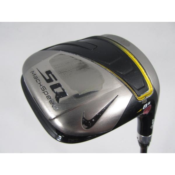 golfkace02_2022022100574310 golfkace02_2022022100574310