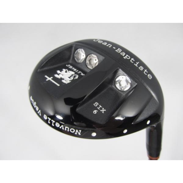 返品OK お買い得品！中古美品 Jean-Baptiste(ジャンバティスト) JB701