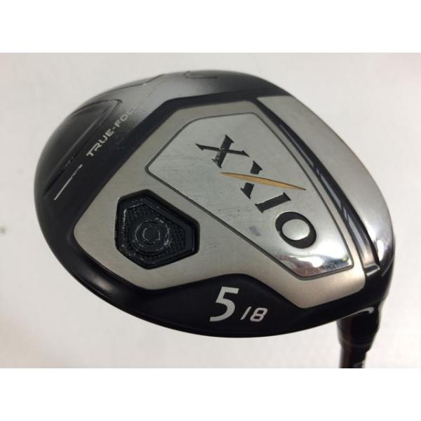 DUNLOP 即決 お買い得品!中古 ゼクシオ10 テン (XXIO 10 X DUNLOP 即決 お買い得品!中古 ゼクシオ10 テン (XXIO 10 X