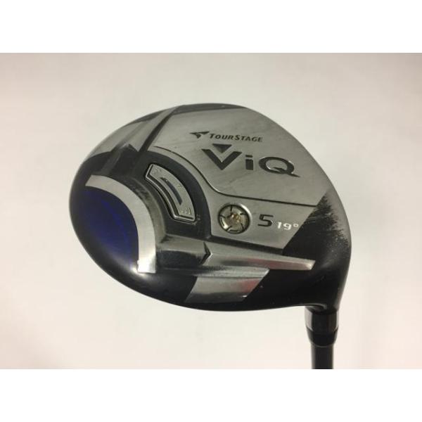 BRIDGESTONE（ブリヂストン） 即決 お買い得品！中古 ツアーステージ