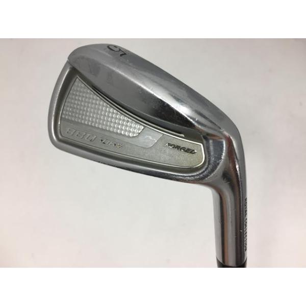 ROYAL COLLECTION（ロイヤルコレクション） 返品OK お買い得品！中古