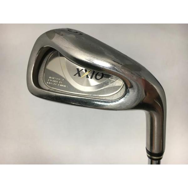 DUNLOP（ダンロップ） 返品OK お買い得品！中古 (9本)オールニュー