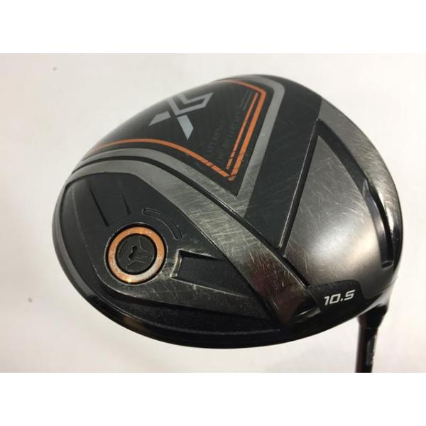 DUNLOP 即決 お買い得品!中古 ゼクシオ エックス (XXIO X DUNLOP 即決 お買い得品!中古 ゼクシオ エックス (XXIO X