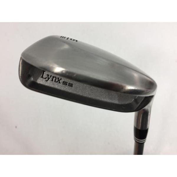 即決 お買い得品!中古 (6本)X-20 ツアー アイアン (日本仕様) 5 即決 お買い得品!中古 (6本)X-20 ツアー アイアン (日本仕様) 5