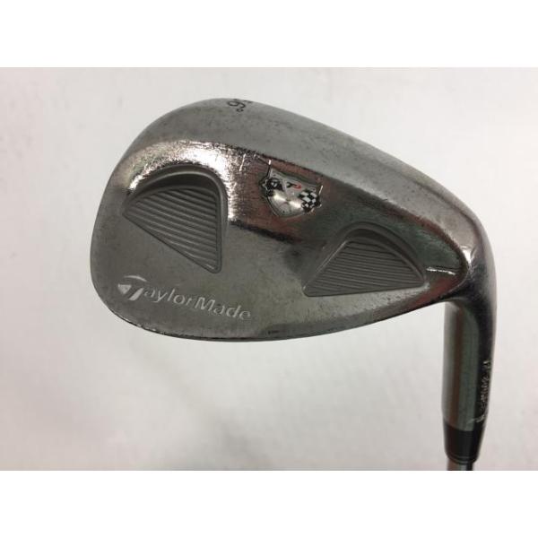 golfkace02_2023011500645499