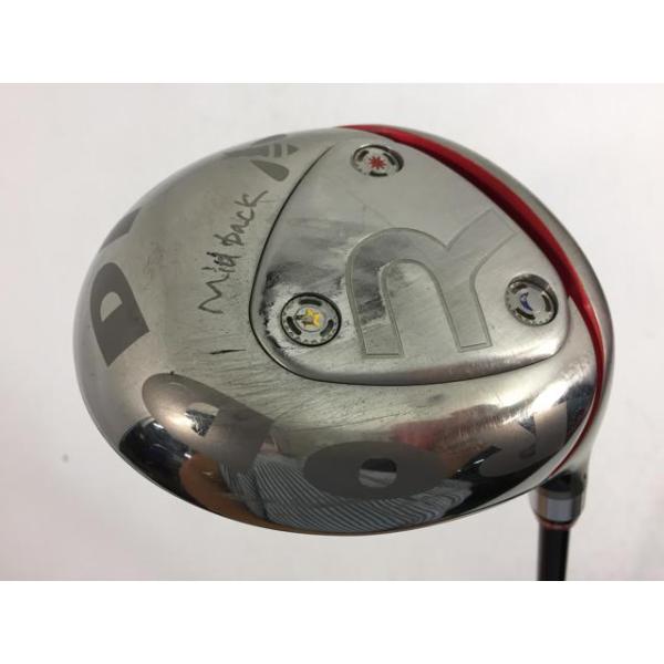 返品OK お買い得品！中古 RODDIO(ロッディオ) コンパクト ドライバー