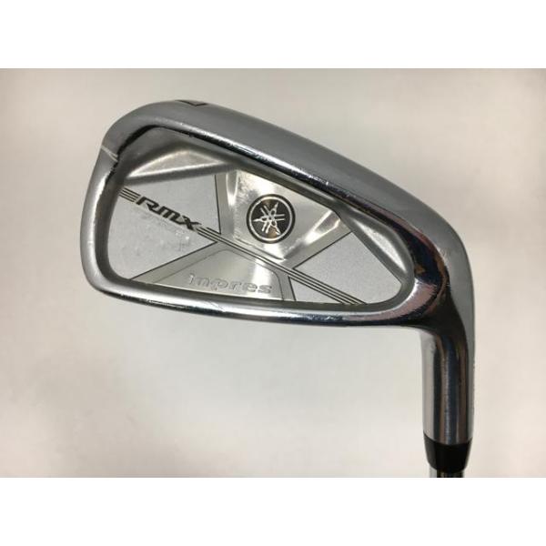 golfkace02_2023020900651582