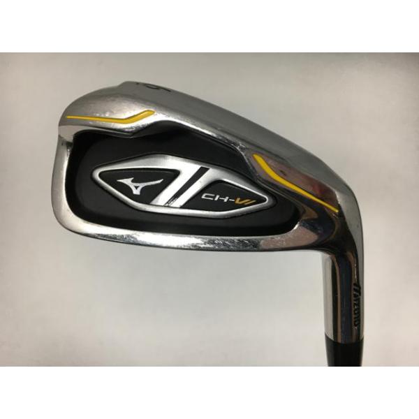 MIZUNO 激レア アイアンセット Staff Mizuno 名器 80s 貴重品 入手困難 GOLF フレックス IR アイアンセット 10S JP Pro Mizuno ミズノ クラブ