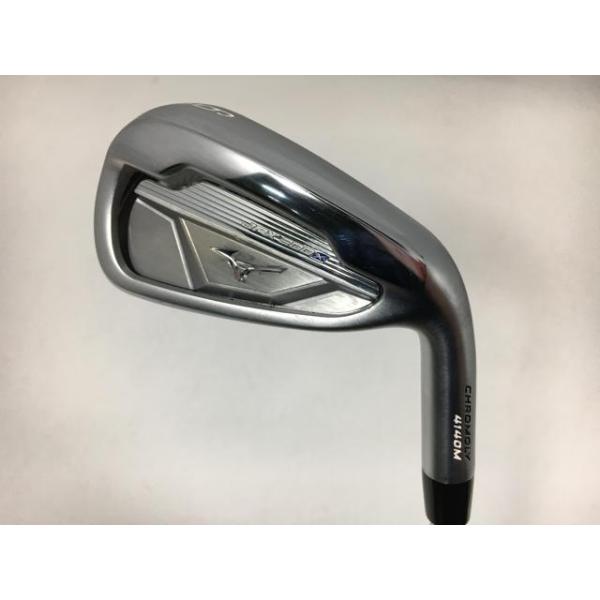 MIZUNO（ミズノ） 返品OK お買い得品！中古美品 (7本)JPX 200X