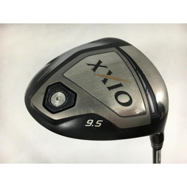 お買い得品！【中古ゴルフクラブ】ダンロップ ゼクシオ10 テン (XXIO 10 X) ドライバー Miyazaki Model 2018 Miyazaki Waena 1W【14日間返品OK】 DUNLOP（ダンロップ） 返品OK お買い得品！中古 ゼクシオ10 テン (XXIO