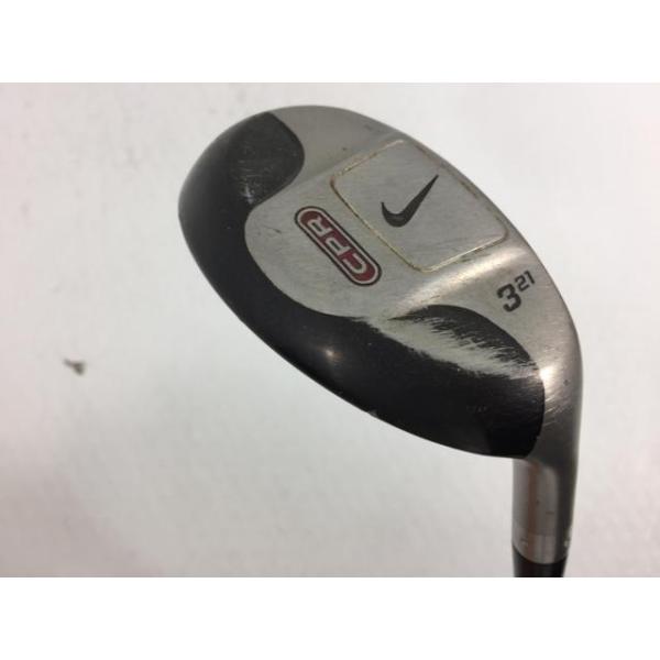 ナイキ CPR ウッドセット　美品＆稀少 楽天市場】NIKE CPR WOOD（ゴルフ｜スポーツ・アウトドア）の通販