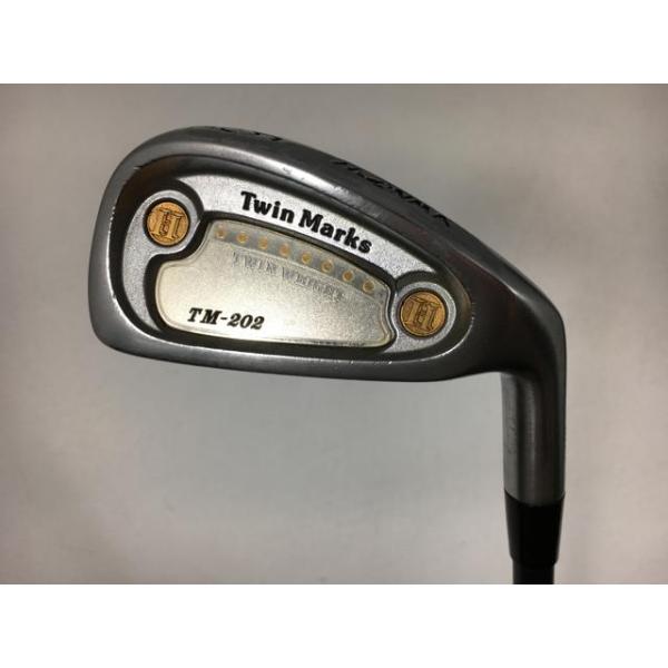 golfkace02_2023021700653847