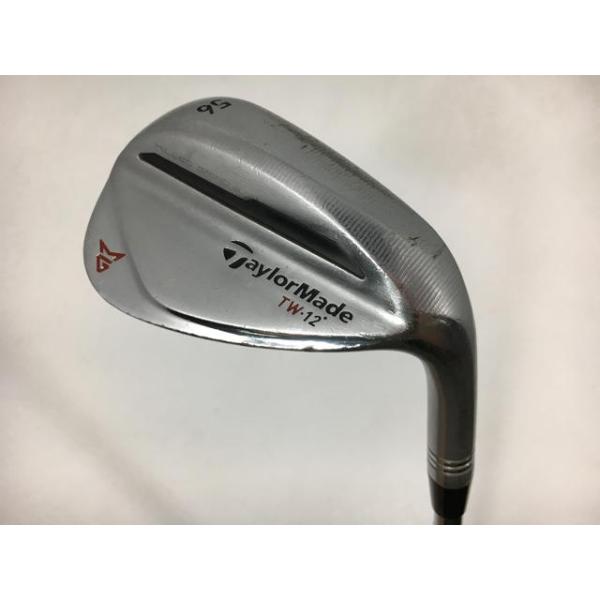 【未使用に近い】ミルドグラインド2 56° TW 60° TW TaylorMade（テーラーメイド） 返品OK お買い得品！中古 ミルド
