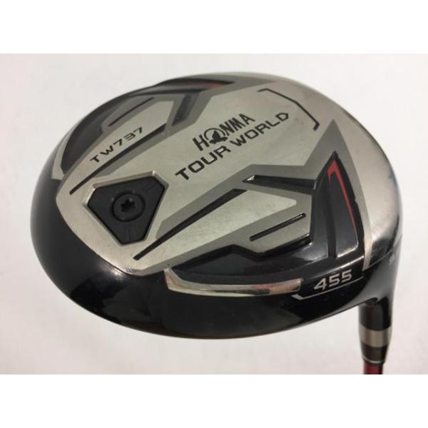 ドライバー、UT、4番アイアン、ウェッジ58度の４本セット販売。【バラ売り可】 常に右にミスる人はキャロウェイ「パラダイムX」のFW・UT・アイアンが クラブ