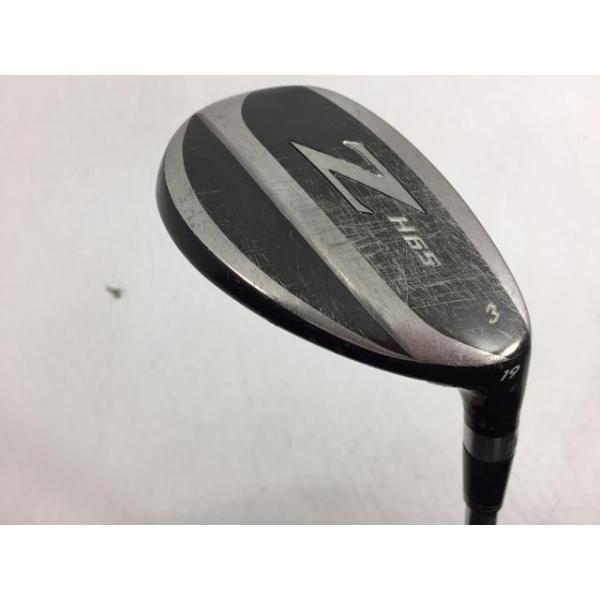 DUNLOP（ダンロップ） 返品OK お買い得品！中古 スリクソン(SRIXON) Z