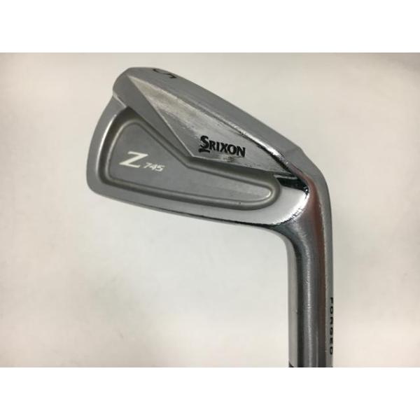 golfkace02_2023032200661903