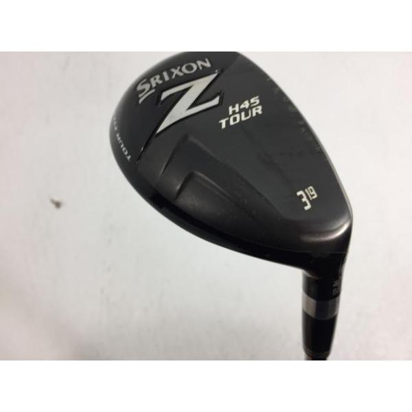 golfkace02_2023032300662339