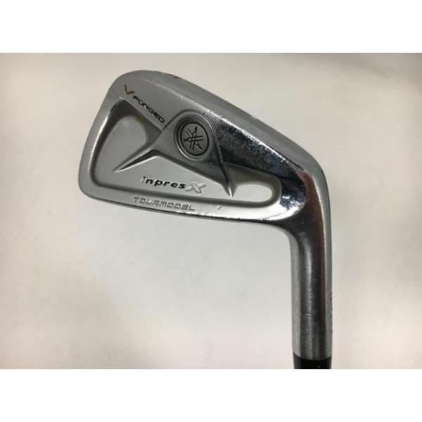 golfkace02_2023032600662866