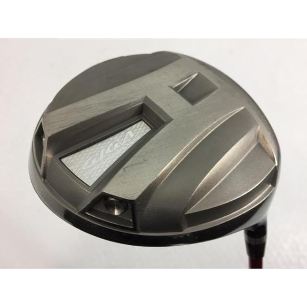 EON SPORTS（イオンスポーツ） 即決 お買い得品！中古 GIGA HS781