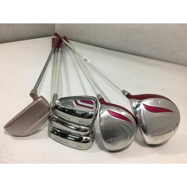 golfkace02_2023042500670596