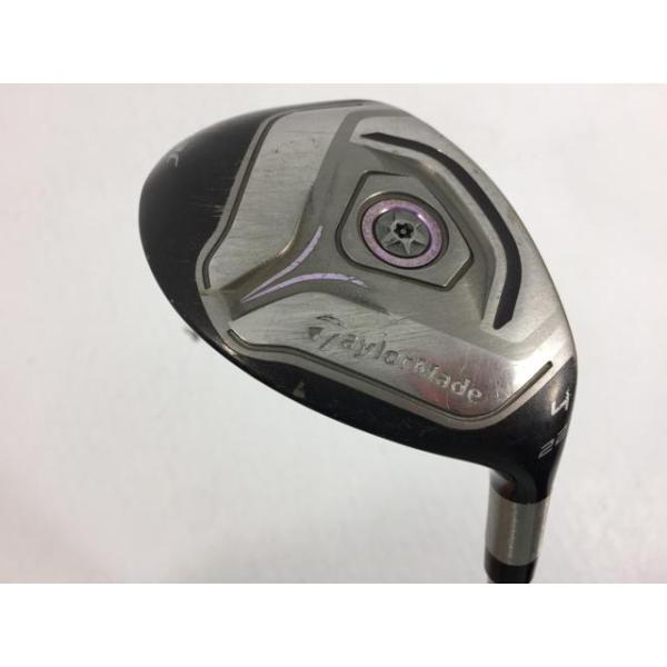 TaylorMade 即決 お買い得品！中古 ジェットスピード(JET SPEED 