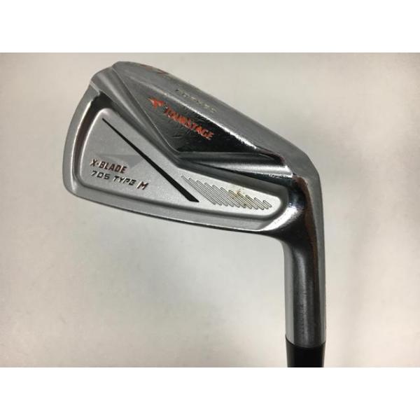 BRIDGESTONE（ブリヂストン） 返品OK お買い得品！中古 (6本)ツアー 