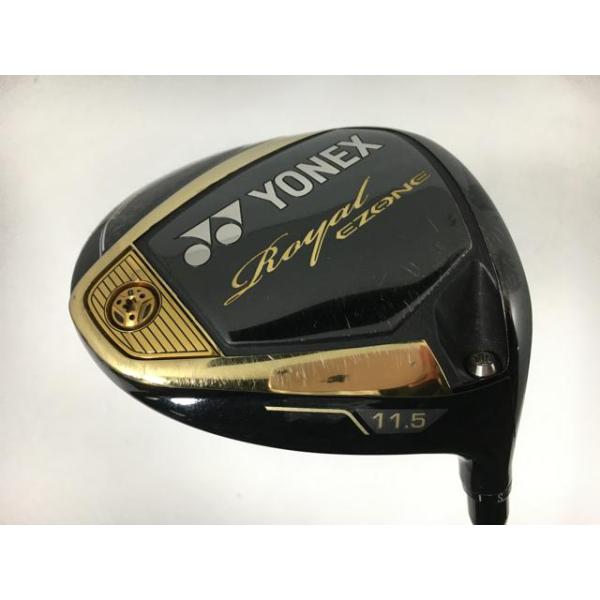 YONEX（ヨネックス） 返品OK お買い得品！中古 ロイヤル EZONE (ROYAL