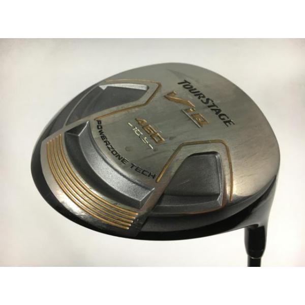 BRIDGESTONE（ブリヂストン） 即決 お買い得品！中古 ツアーステージ