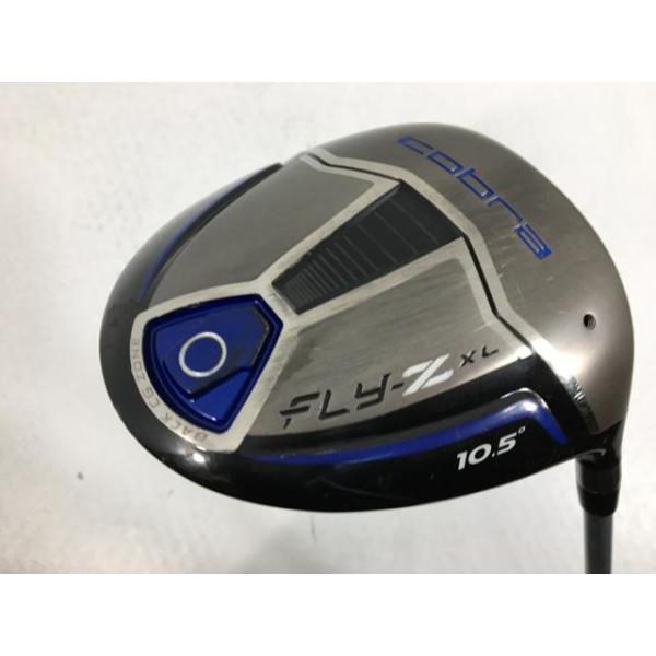コブラ FLY-Z XL Cobra フライーZ 6本 S メンズ ゴルフ 0000486641_01.jpg?h=600&w=600