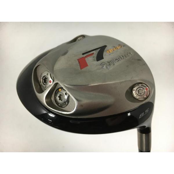 即決 お買い得品!中古 910D2 ドライバー (日本仕様) 欲しかっ 即決 お買い得品!中古 910D2 ドライバー (日本仕様) 欲しかっ