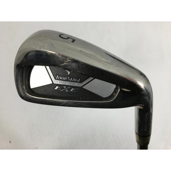 BRIDGESTONE（ブリヂストン） 返品OK お買い得品！中古 (6本)ツアー