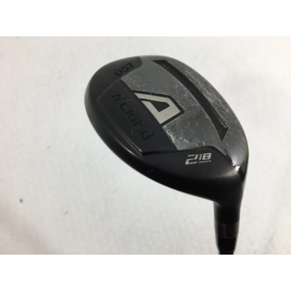 golfkace02_2023060100680838