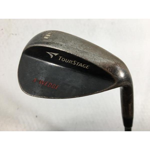 BRIDGESTONE（ブリヂストン） 即決 お買い得品！中古 ツアーステージ X