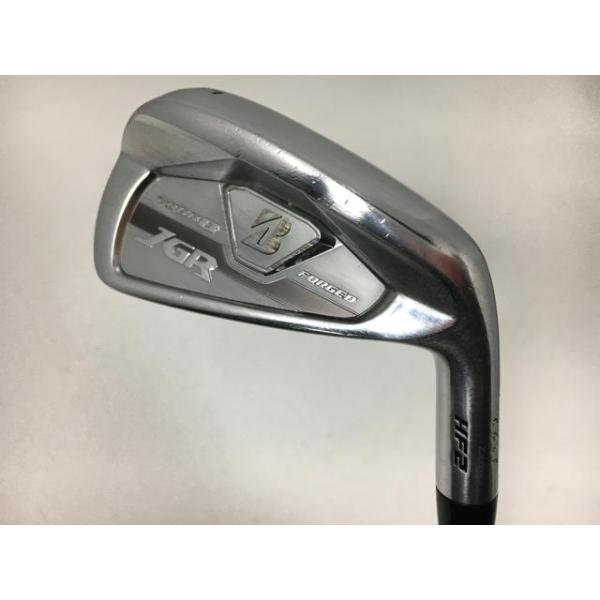 BRIDGESTONE（ブリヂストン） 返品OK お買い得品！中古 (6本)TOUR B