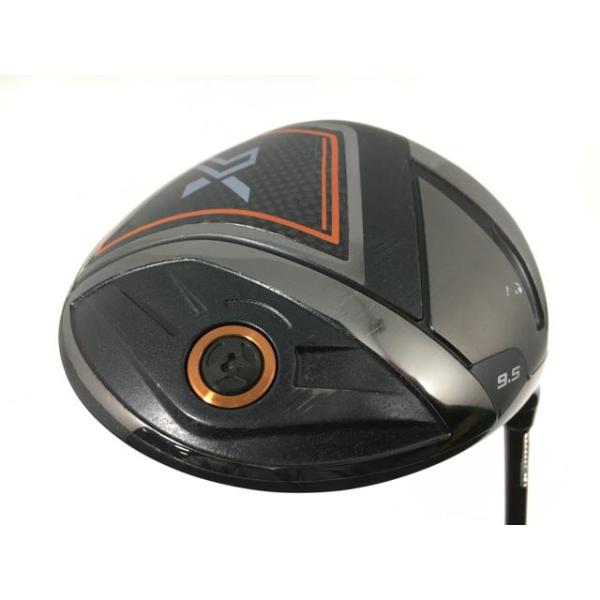 お買い得品！【中古ゴルフクラブ】ダンロップ ゼクシオ エックス (XXIO X) ドライバー 2020 Miyazaki AX-1 1W【14日間返品OK】 DUNLOP（ダンロップ） 返品OK お買い得品！中古 ゼクシオ エックス