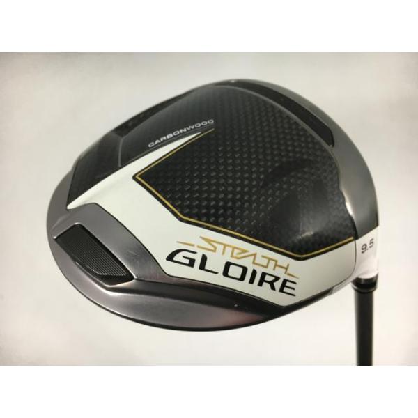 即決 お買い得品!中古超美品 STEALTH GLOIRE (ステルス 即決 お買い得品!中古超美品 STEALTH GLOIRE (ステルス