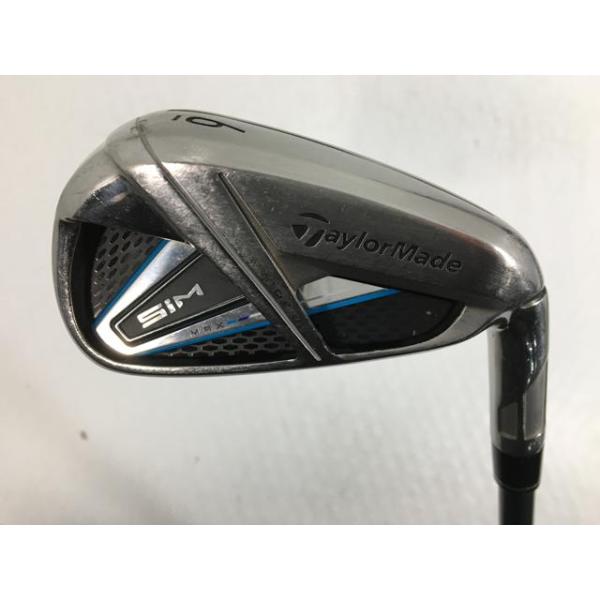 FOURTEEN 即決 お買い得品!中古 (7本)TC-330 アイアン 2012 5 FOURTEEN 即決 お買い得品!中古 (7本)TC-330 アイアン 2012 5