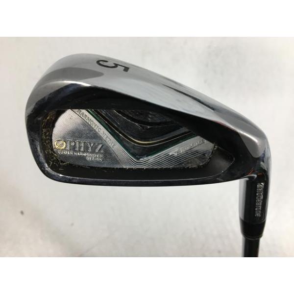golfkace02_2023071400691244